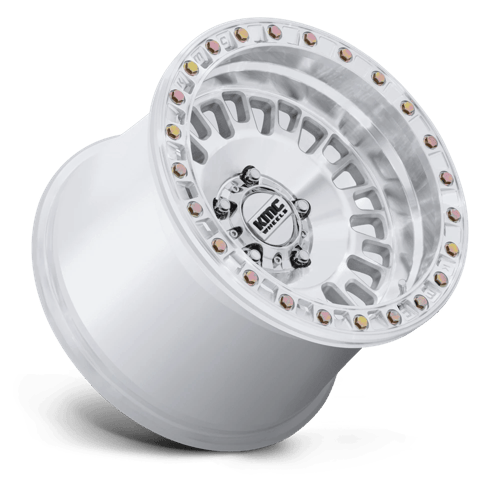 AZTEC UTV BL 15X7 5X4.5 72 +38 MACH