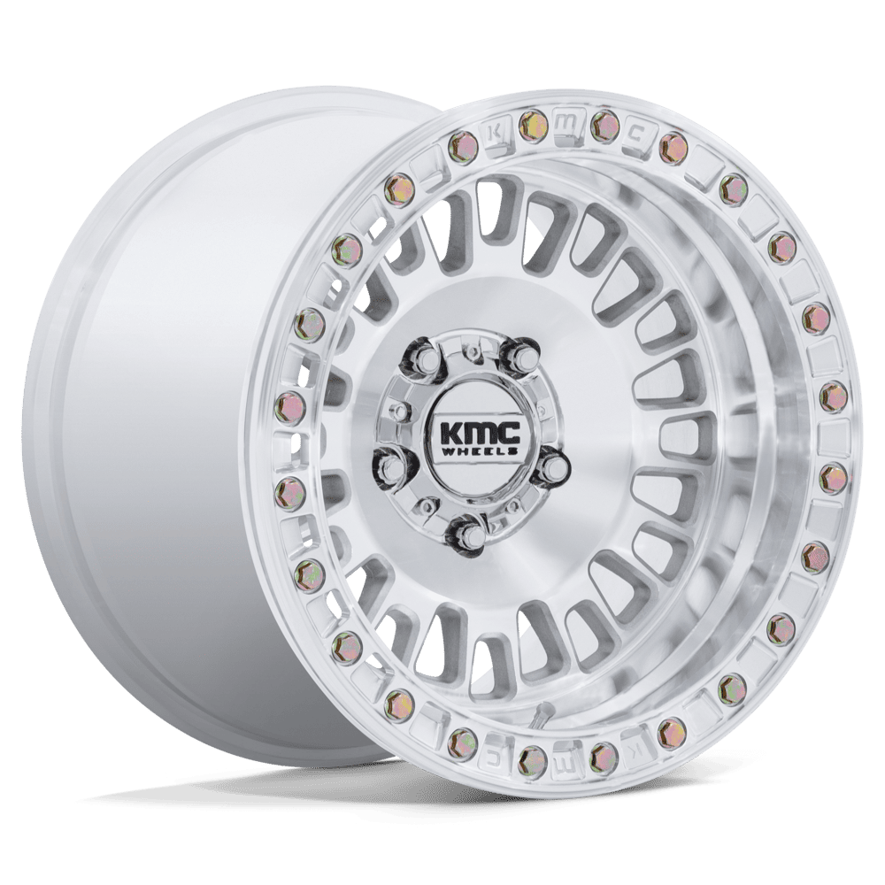 AZTEC UTV BL 15X8 5X4.5 72 +0 MACH