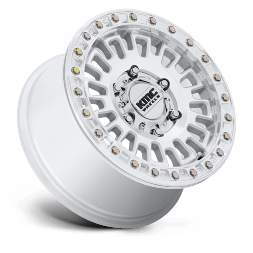 AZTEC UTV BL 15X10 5X4.5 72 +0 MACH