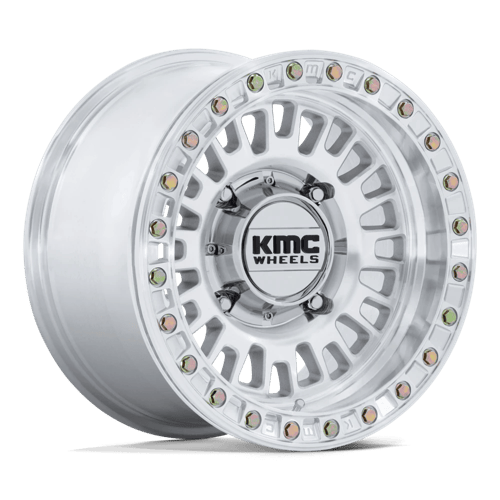 AZTEC UTV BL 15X8 6X5.5 100 +0 MACH