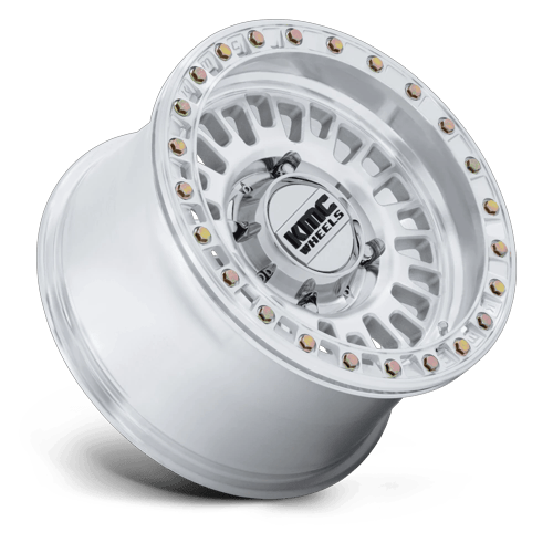 AZTEC UTV BL 15X8 6X5.5 100 +0 MACH