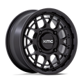 TECHNIC UTV 15X7 5X4.5 72 +38 M-BLK