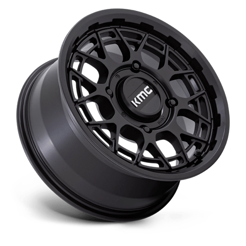 TECHNIC UTV 15X7 5X4.5 72 +38 M-BLK