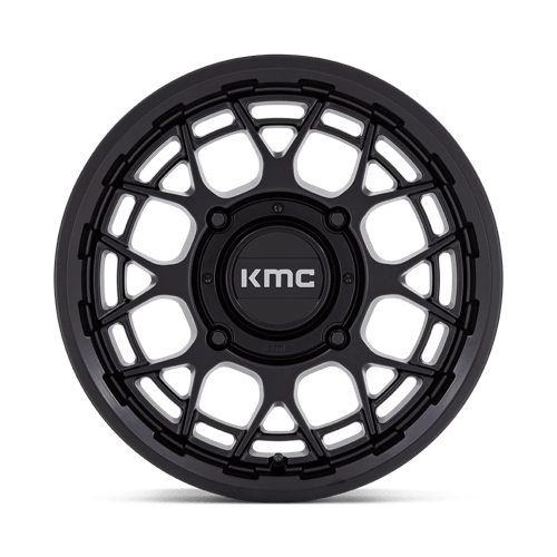 TECHNIC UTV 15X7 5X4.5 72 +38 M-BLK