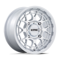 TECHNIC UTV 15X7 4X137 96 +38 SLV-MACH