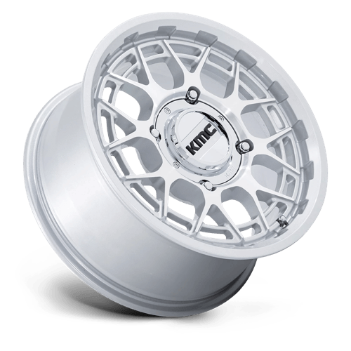 TECHNIC UTV 15X7 5X4.5 72 +38 SLV-MACH