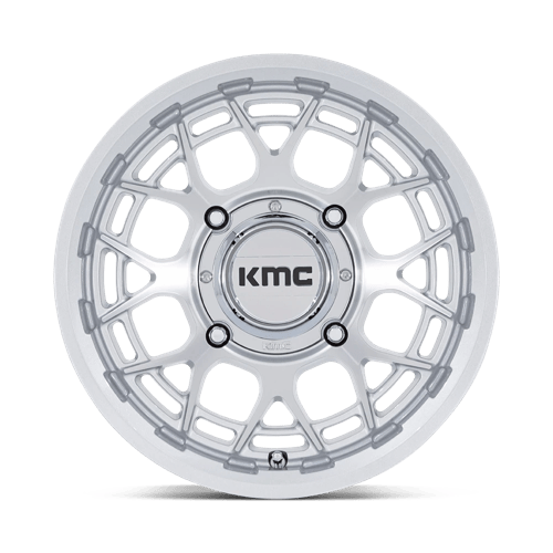 TECHNIC UTV 15X7 5X4.5 72 +38 SLV-MACH