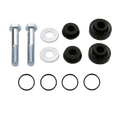 Pivot Mount Bushing Kit