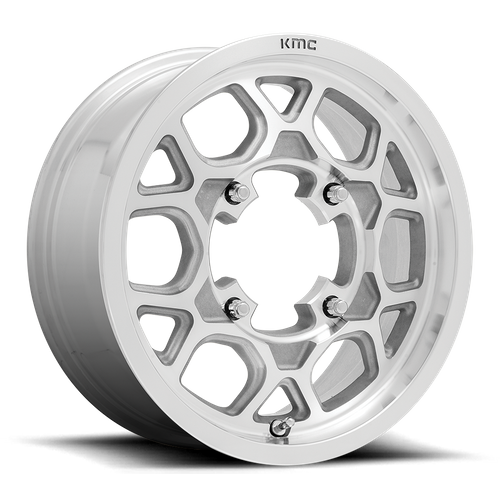 MESA LITE UTV 15X6 4X156 MACH 38MM
