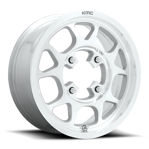 TORO UTV 15X6 4X156 MACH 38MM