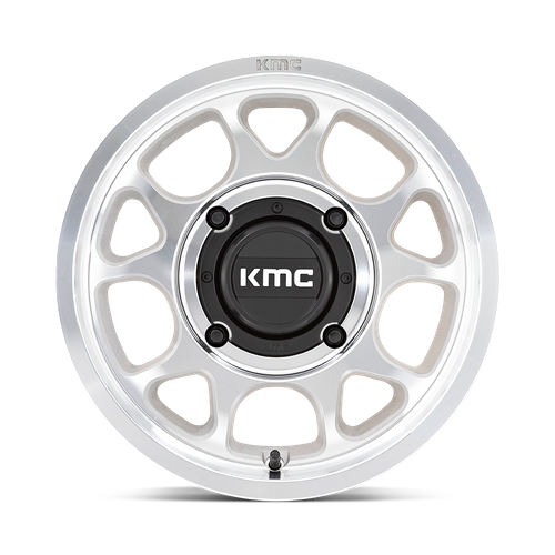 TORO S UTV 15X7 4X156 MACH 10MM