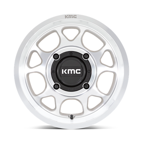 TORO S UTV 15X10 4X156 MACH 0MM