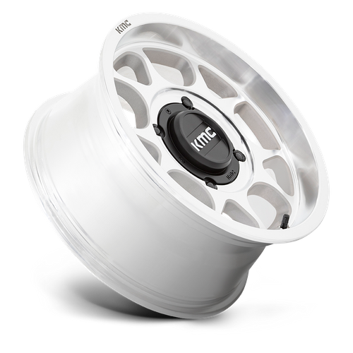 TORO S UTV 15X7 4X156 MACH 10MM