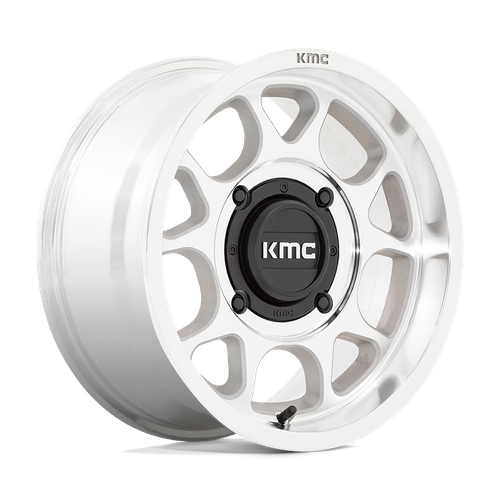 TORO S UTV 15X7 4X156 MACH 10MM