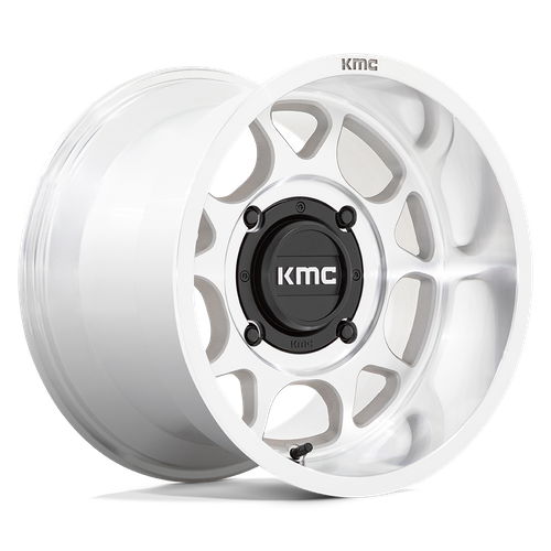 TORO S UTV 15X10 4X156 MACH 0MM