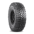 BAJ BOSS MT LT285/70-17 121Q 33