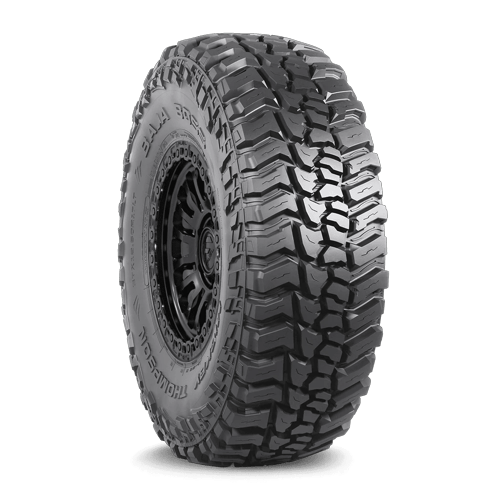 BAJ BOSS MT LT33X12.50-17 114Q 33