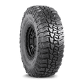BAJ BOSS MT LT37X14.50-24 125Q 37