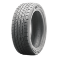 MS932 SPORT 175/65R14 82T SL 23