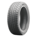 MS932 SPORT 265/50R20 111V 30.5