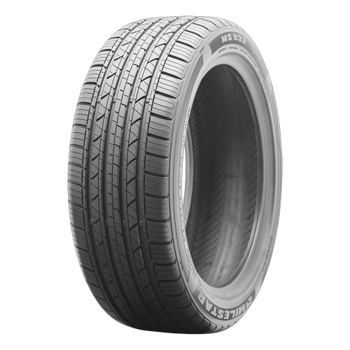 MS932 SPORT 205/65R16 95H SL 25.5
