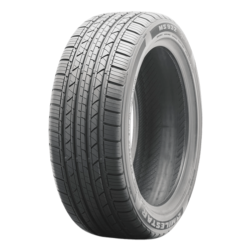MS932 SPORT 235/45R18 94W 26.3