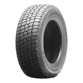 PATAG ATR 35X12.50R18LT 123Q E 34.5