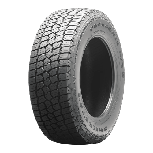 PATAG ATR 35X12.50R18LT 123Q E 34.5