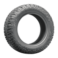 PATAG XT 35X12.50R20LT 125Q F 34.8