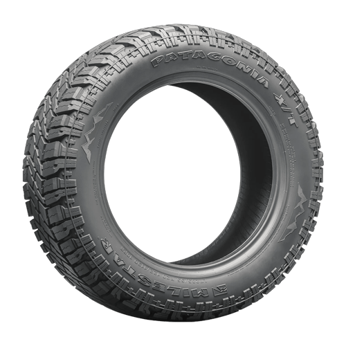 PATAG XT 275/60R20 116T XL 33