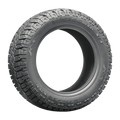 PATAG XT 35X12.50R22LT 121Q F 34.8