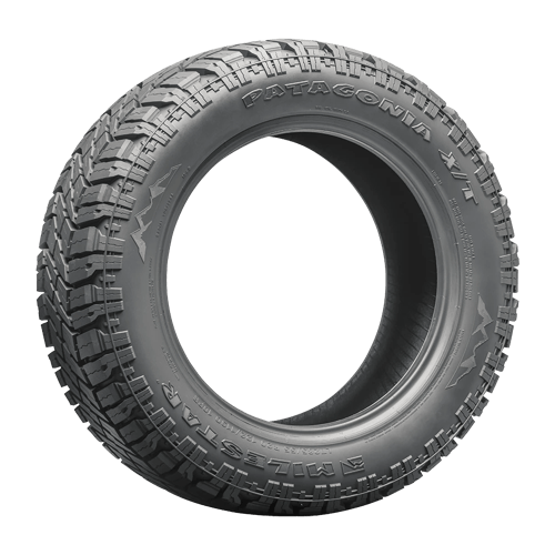 PATAG XT 35X12.50R22LT 121Q F 34.8