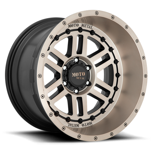 MO800 20X12 8X170 S-BLK BRZTCC -44MM