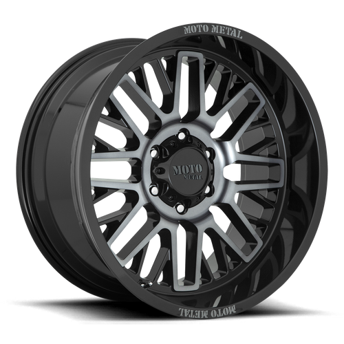 MO802 20X9 8X180 G-BLK MCH GTCC 18MM