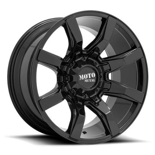 MO804 20X9 6X135/5.5 G-BLK 18MM