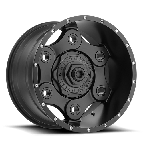 MO977 20X9 BLANK BLACK OUT 18MM(108-155)