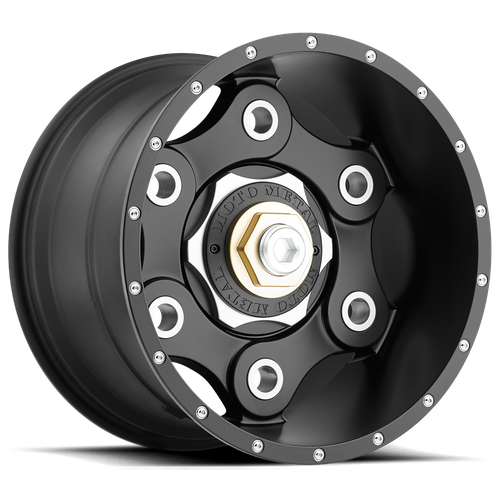 MO977 20X9 6X135/5.5 S-BLK 18MM
