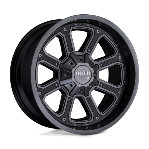 MO984 20X9 5X150 M-GRY GBLK-INS 30MM
