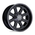 MO984 20X9 6X4.5 M-GRY GBLK-INS 18MM