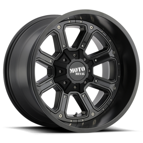 MO984 20X9 6X4.5 M-BLK GBLK-INS 30MM