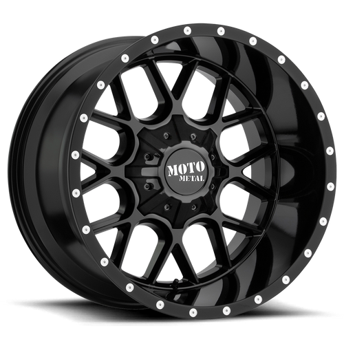 MO986 20X9 5X5.0/5.5 G-BLK 00MM