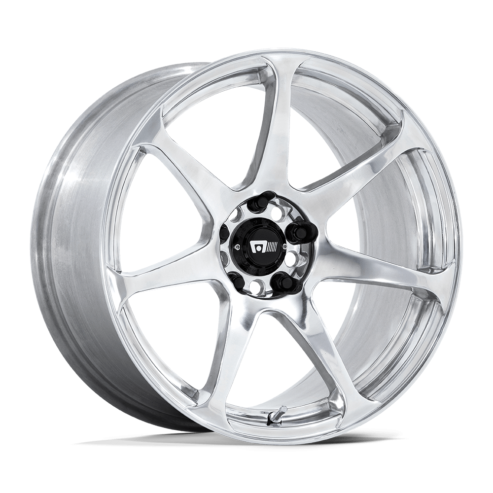 BATTLE 17X8 5X112 66 +30 POL