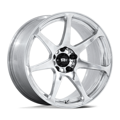 BATTLE 17X9.5 5X4.5 72 +30 POL