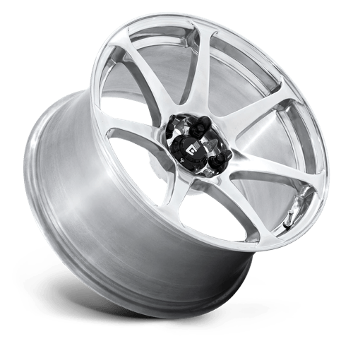 BATTLE 18X9.5 5X4.5 72 +30 POL