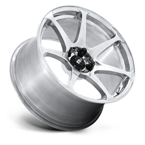 BATTLE 17X8 5X112 66 +30 POL