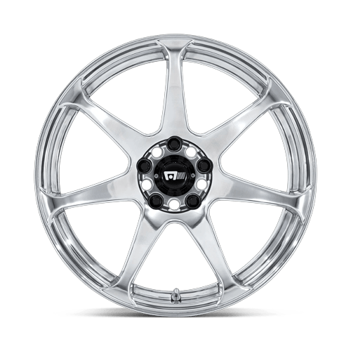 BATTLE 17X9.5 5X4.5 72 +30 POL