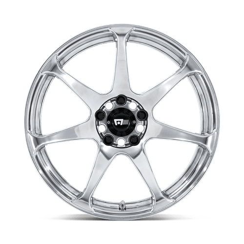 BATTLE 17X8 5X112 66 +30 POL