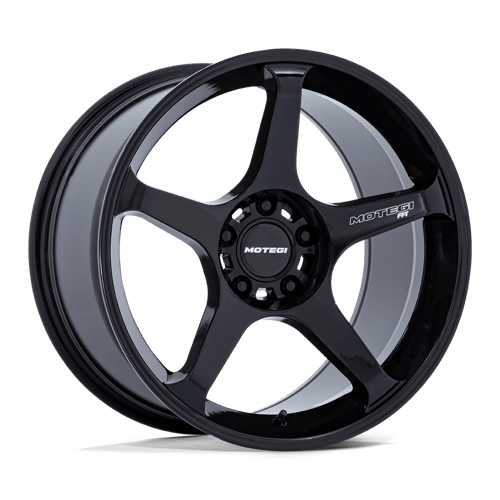 BATTLE V 18X9.5 5X4.5 72 +38 BLB-MTL