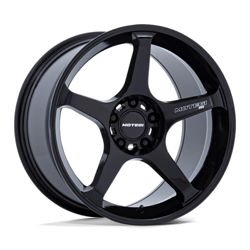 BATTLE V 17X8.5 5X4.5 72 +35 BLB-MTL