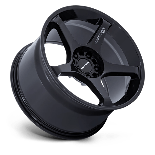 BATTLE V 17X8.5 5X4.5 72 +35 BLB-MTL